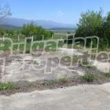  House with garden and garage at the foot of Pirin Mountain Razlog city 5952071 thumb5