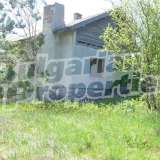  House with garden and garage at the foot of Pirin Mountain Razlog city 5952071 thumb4