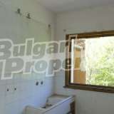  House with garden and garage at the foot of Pirin Mountain Razlog city 5952071 thumb14