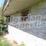  House with garden and garage at the foot of Pirin Mountain Razlog city 5952071 thumb19