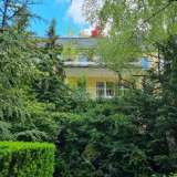  PREISREDUZIERTE  top sanierte südseitige 4-Zimmerwohnung mit Terrasse, Garten + Garage Wien 8152713 thumb0