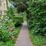  PREISREDUZIERTE  top sanierte südseitige 4-Zimmerwohnung mit Terrasse, Garten + Garage Wien 8152713 thumb11