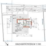  Ruhige Neubauvilla beim Sachsenviertel zum Designen; mit Finanzierungshilfe Klosterneuburg 8152716 thumb19