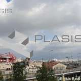   Pireus 8052717 thumb1