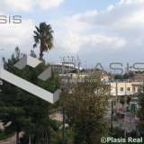  (For Sale) Residential Building || Piraias/Piraeus - 386 Sq.m, 450.000€ Piraeus 8052717 thumb13