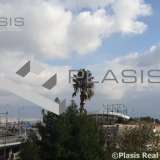 (For Sale) Residential Building || Piraias/Piraeus - 386 Sq.m, 450.000€ Piraeus 8052717 thumb2