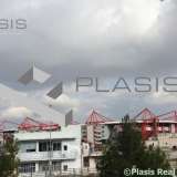  (For Sale) Residential Building || Piraias/Piraeus - 386 Sq.m, 450.000€ Piraeus 8052717 thumb0