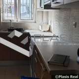  (For Sale) Residential Building || Piraias/Piraeus - 386 Sq.m, 450.000€ Piraeus 8052717 thumb8