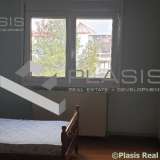  (For Sale) Residential Building || Piraias/Piraeus - 386 Sq.m, 450.000€ Piraeus 8052717 thumb10