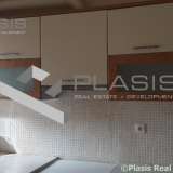  (For Sale) Residential Building || Piraias/Piraeus - 386 Sq.m, 450.000€ Piraeus 8052717 thumb5