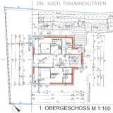  FINANZIERUNGSHILFE Ruhige Neubauvilla beim Sachsenviertel zum SelbstDesignen Klosterneuburg 8152718 thumb5