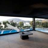  (For Sale) Residential Villa || East Attica/Kalyvia-Lagonisi - 1.500 Sq.m, 25.000.000€ Lagonisi 8052719 thumb12