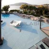  (For Sale) Residential Villa || East Attica/Kalyvia-Lagonisi - 1.500 Sq.m, 25.000.000€ Lagonisi 8052719 thumb11