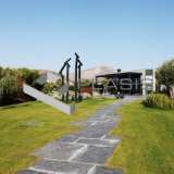  (For Sale) Residential Villa || East Attica/Kalyvia-Lagonisi - 1.500 Sq.m, 25.000.000€ Lagonisi 8052719 thumb3
