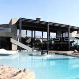  (For Sale) Residential Villa || East Attica/Kalyvia-Lagonisi - 1.500 Sq.m, 25.000.000€ Lagonisi 8052719 thumb2