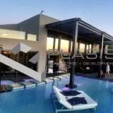  (For Sale) Residential Villa || East Attica/Kalyvia-Lagonisi - 1.500 Sq.m, 25.000.000€ Lagonisi 8052719 thumb0