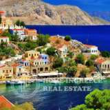  For Sale - (€ 0 / m2), Hotel 2500 m2 Rhodes 3752722 thumb5