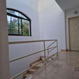  Venda Apartamento T1, Loulé Quarteira (Central Algarve) 7652728 thumb8