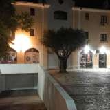  Quarteira (Keskne Algarve) 7652728 thumb3