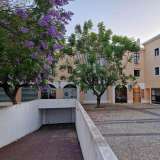   Quarteira (Zentral Algarve) 7652728 thumb21