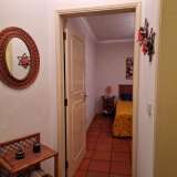  Venda Apartamento T1, Loulé Quarteira (Central Algarve) 7652728 thumb9