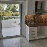  (For Sale) Residential Maisonette || East Attica/Voula - 300 Sq.m, 3 Bedrooms, 1.400.000€ Athens 8052731 thumb5