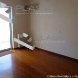  (For Sale) Residential Maisonette || East Attica/Voula - 300 Sq.m, 3 Bedrooms, 1.400.000€ Athens 8052731 thumb7