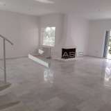  (For Sale) Residential Maisonette || East Attica/Voula - 300 Sq.m, 3 Bedrooms, 1.400.000€ Athens 8052731 thumb3