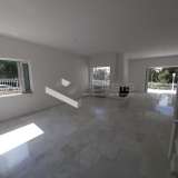  (For Sale) Residential Maisonette || East Attica/Voula - 300 Sq.m, 3 Bedrooms, 1.400.000€ Athens 8052731 thumb1