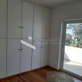 (For Sale) Residential Maisonette || East Attica/Voula - 300 Sq.m, 3 Bedrooms, 1.400.000€ Athens 8052731 thumb8