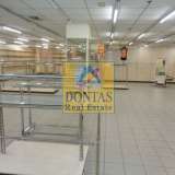  (For Rent) Commercial Building || Athens West/Peristeri - 2.525 Sq.m, 15.000€ Peristeri 7952739 thumb13