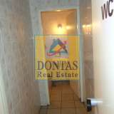  (For Rent) Commercial Building || Athens West/Peristeri - 2.525 Sq.m, 15.000€ Peristeri 7952739 thumb6