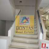  (For Rent) Commercial Building || Athens West/Peristeri - 2.525 Sq.m, 15.000€ Peristeri 7952739 thumb9