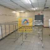  (For Rent) Commercial Building || Athens West/Peristeri - 2.525 Sq.m, 15.000€ Peristeri 7952739 thumb4