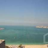  Dacha Real Estate is pleased to offer this Stunning sea views from JBR beach. Beautiful 2 bedroom apartment fully furnished with fitted kitchen, terrace with panoramic views over the sea and 2 bathrooms. Is located just a next to the beach, and ju Jumeirah Beach Residence 4252074 thumb2