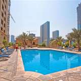 Dacha Real Estate is pleased to offer this Stunning sea views from JBR beach. Beautiful 2 bedroom apartment fully furnished with fitted kitchen, terrace with panoramic views over the sea and 2 bathrooms. Is located just a next to the beach, and ju Jumeirah Beach Residence 4252074 thumb8