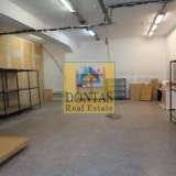  (For Rent) Commercial Commercial Property || Athens West/Peristeri - 3.750 Sq.m, 26.000€ Peristeri 7952741 thumb14