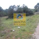 (For Sale) Land Plot || East Attica/Afidnes (Kiourka) - 2.000 Sq.m, 110.000€ Afidnes 7952745 thumb2