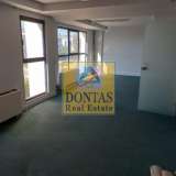  (For Rent) Commercial Conference Room || Athens North/Kifissia - 280 Sq.m, 3.500€ Athens 7452755 thumb11