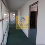  (For Rent) Commercial Conference Room || Athens North/Kifissia - 280 Sq.m, 3.500€ Athens 7452755 thumb12