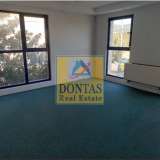  (For Rent) Commercial Conference Room || Athens North/Kifissia - 280 Sq.m, 3.500€ Athens 7452755 thumb14