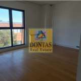  (For Rent) Commercial Conference Room || Athens North/Kifissia - 280 Sq.m, 3.500€ Athens 7452755 thumb6