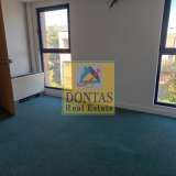  (For Rent) Commercial Conference Room || Athens North/Kifissia - 280 Sq.m, 3.500€ Athens 7452755 thumb13