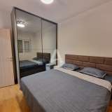 Two bedroom apartment 70m2 with garage, The Old Bakery - Budva Budva 8052767 thumb9