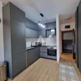  Two bedroom apartment 70m2 with garage, The Old Bakery - Budva Budva 8052767 thumb4