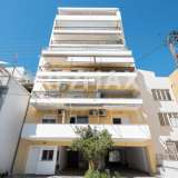  For Sale - (€ 0 / m2), Apartment 28 m2 Volos 8152081 thumb1