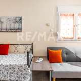  For Sale - (€ 0 / m2), Apartment 28 m2 Volos 8152081 thumb6
