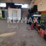  For Sale - (€ 0 / m2), Business 50 m2 Aisonia 8152082 thumb4