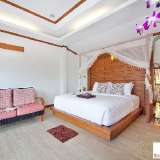  Private Pool Villa close to Bang Tao Beach... Phuket 4652827 thumb7