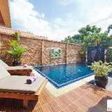 Private Pool Villa close to Bang Tao Beach... Phuket 4652827 thumb0